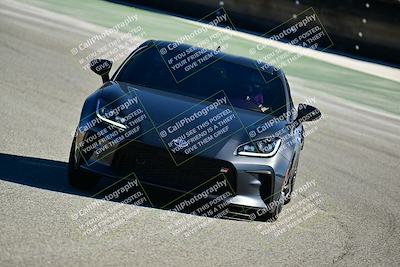 media/Nov-01-2025-Speed Ventures (Sat) [[3969607d77]]/Blue Group/Session 2 (Turns 1 and 3)/